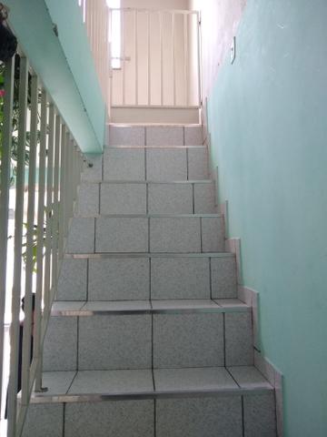 Casa aluguel 3 quartos em Serra Sede - Foto 3