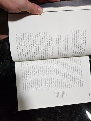 Guia Politicamente Incorreto da História do Brasil - Foto 3
