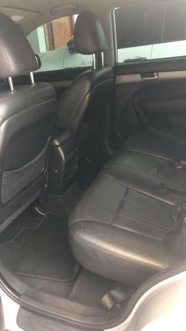 Kia Sorento 2.4 14/15 - Foto 2