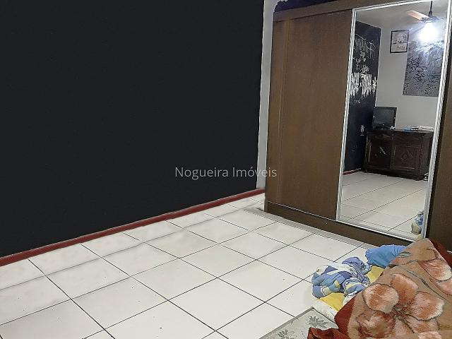 Oportunidade de morar no centro! - Foto 8