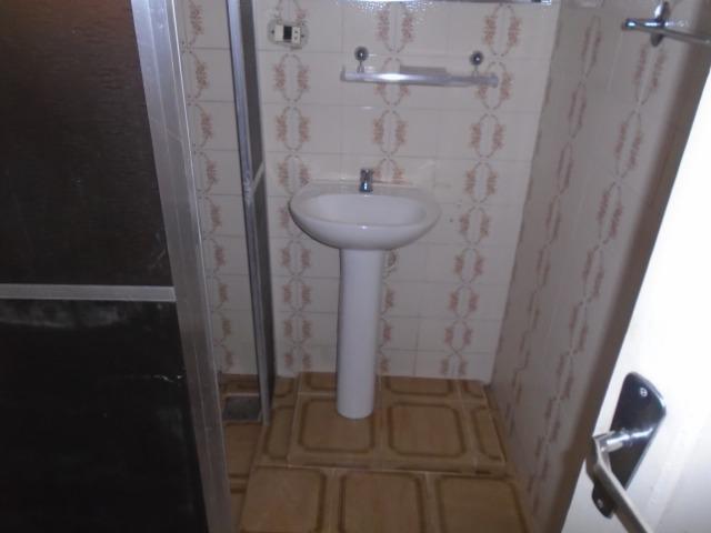 Ótima casa no Caioaba - Foto 10
