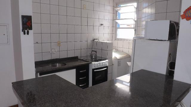 Apto para férias em Canasvieiras - Foto 9