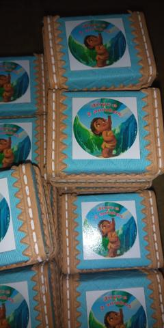 Para festa infantil - Foto 2