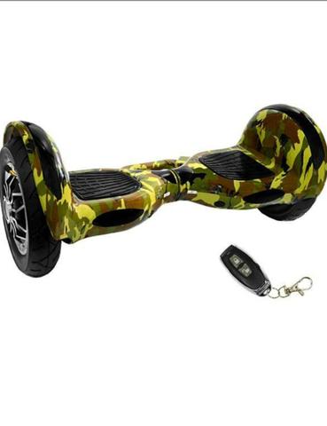Hoverboard LG - Foto 3