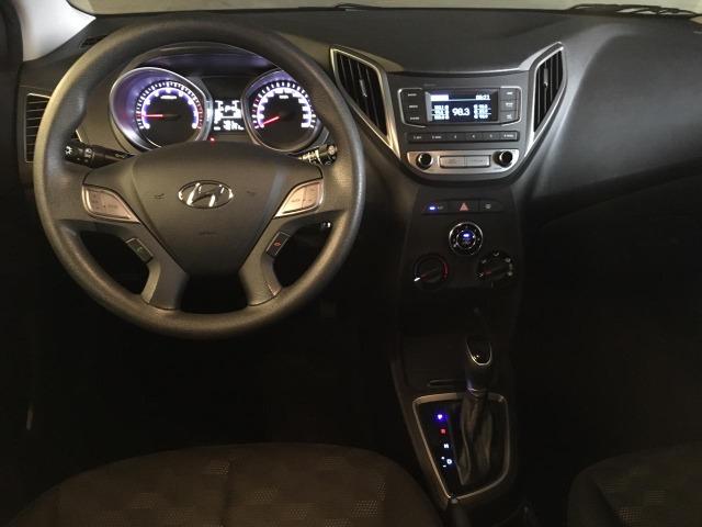 HB20 Hatch Comfort Plus Flex - Foto 6