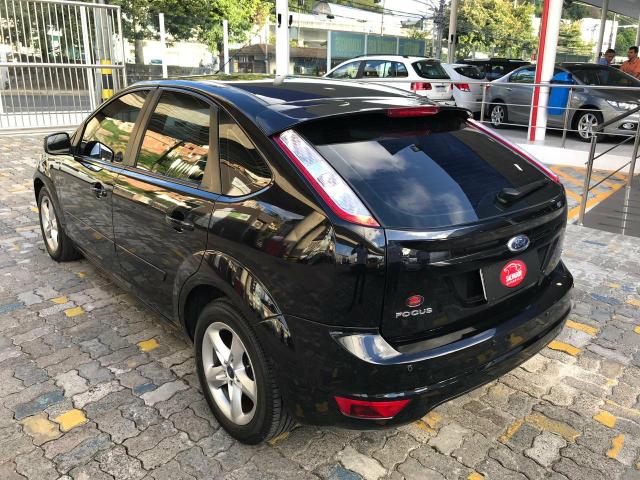 Focus glx automático 2013 - Foto 11