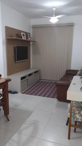 APTO Vista Serra EXCELENTE LOCALIZAÇÃO