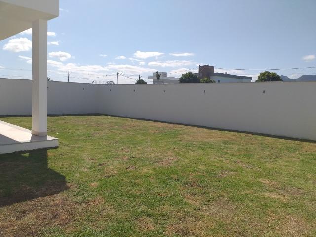Oportunidade! Casa de alto padrão, no Alphaville Jacuhy - Vitória ES - Foto 12