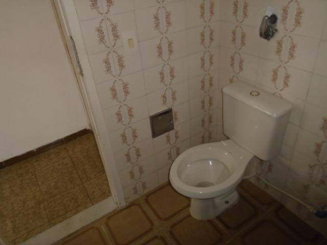 Ótima casa no Caioaba - Foto 8