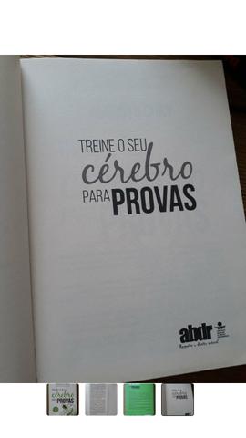 Augusto cury - Foto 3