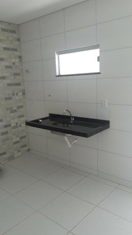 Casa com ótimo preço na Piranga - Foto 9