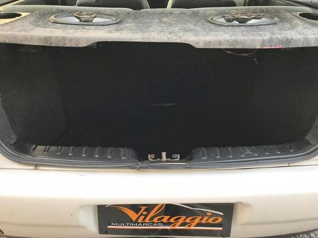 Vw/ GOl GLI 1.8 / 1995 - Foto 12