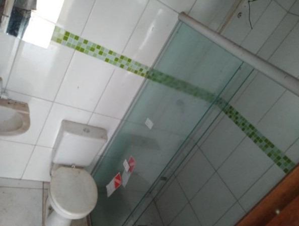 Casa de 5 quartos no Cpa III - Setor 3 R$ 198 mil aceita financiamento - Foto 5