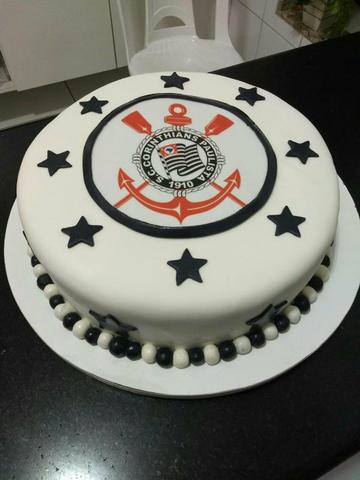Doces Deliciosos - Foto 4