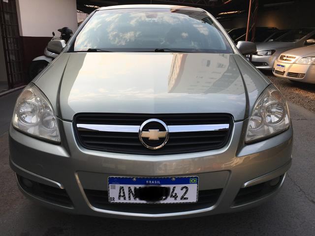 Vectra elegance 2.0 flex - Foto 2