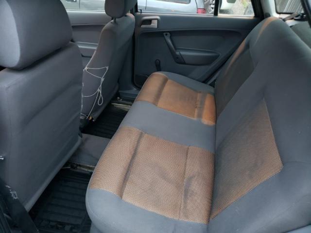 Volkswagen Gol G4 COPA 1.0 8V 4P 4P - Foto 9