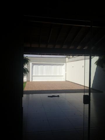 Excelente Casa, localização e acabamento - Jardim Via Veneto - Sertãozinho-SP - Foto 12