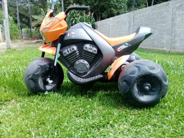 Vende se - Foto 3