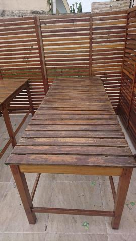 Macas para bronzeamento - Foto 2