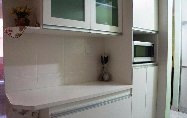 Casa Duplex a venda no Engenho de dentro, 2 Quartos - Foto 6