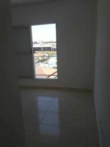 Ed. Nova Petrópolis - Locação - Foto 18
