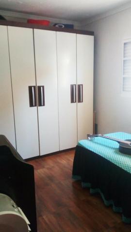 Oportunidade! Valparaíso, 04 quartos, 01 suíte adaptada para pessoas com deficiência - Foto 8