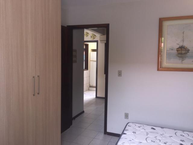 Vendo Casa em Barra do Sul - Foto 8