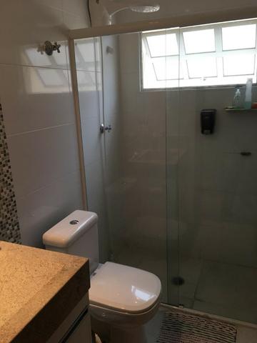 Casa No Res. Jd Europa ( Aceita Permuta) - Foto 10