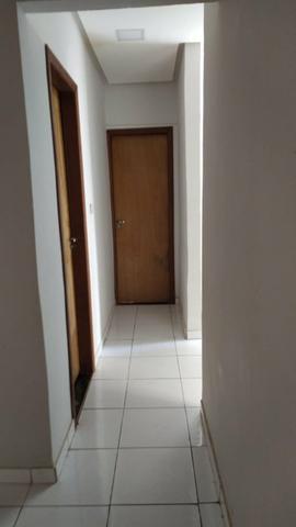 Vendo casa no conjunto planalto - Foto 2