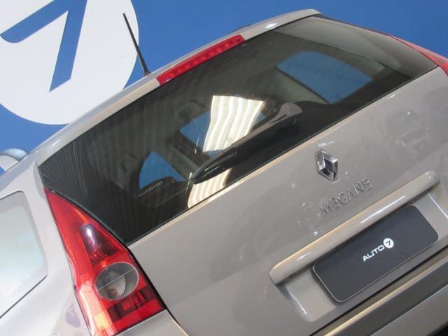 Renault Megane Dynamique 2.0 AUT 2007 Em excelente estado!! - Foto 15