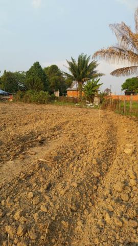Terreno - Foto 4