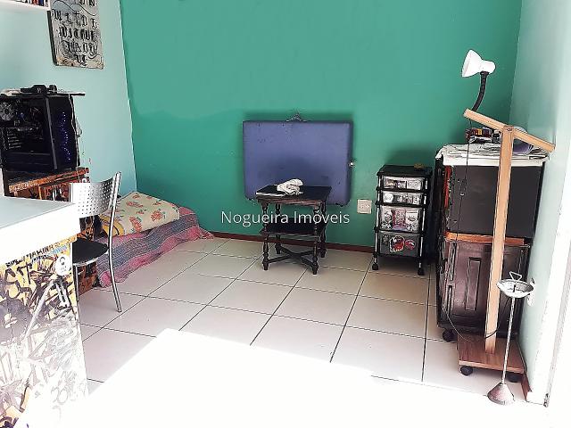 Oportunidade de morar no centro! - Foto 7