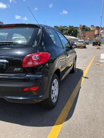 Peugeot 207 conservado - Foto 4