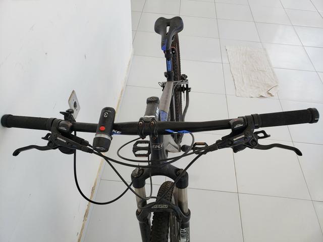 Mountain Bike Like - Foto 2