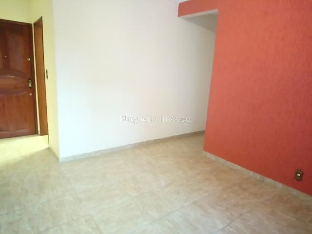 Oportunidade de morar em bairro residencial! - Foto 3