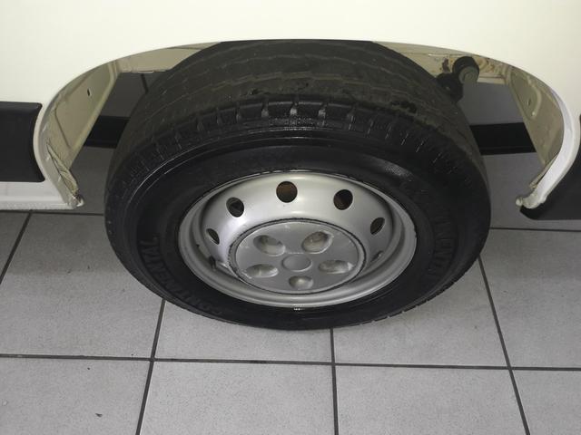 Fiat DUCATO 2.3 MULTJET DIESEL MAXCARGO - Foto 6