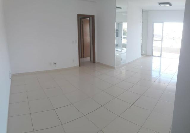 Ed. Nova Petrópolis - Locação - Foto 3