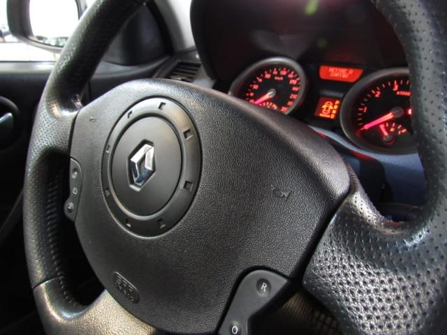 Renault Megane Dynamique 2.0 AUT 2007 Em excelente estado!! - Foto 20