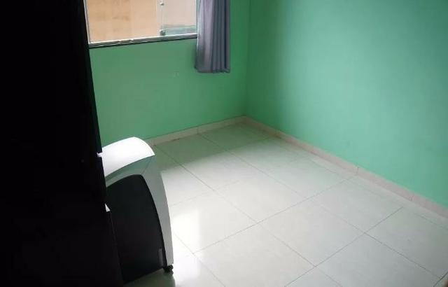 Casa Duplex a venda no Engenho de dentro, 2 Quartos - Foto 13