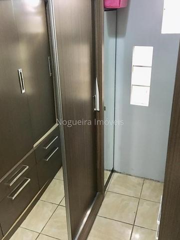 Oportunidade de morar em casa! - Foto 7
