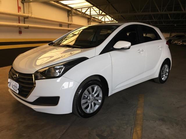 HB20 Hatch Comfort Plus Flex - Foto 3