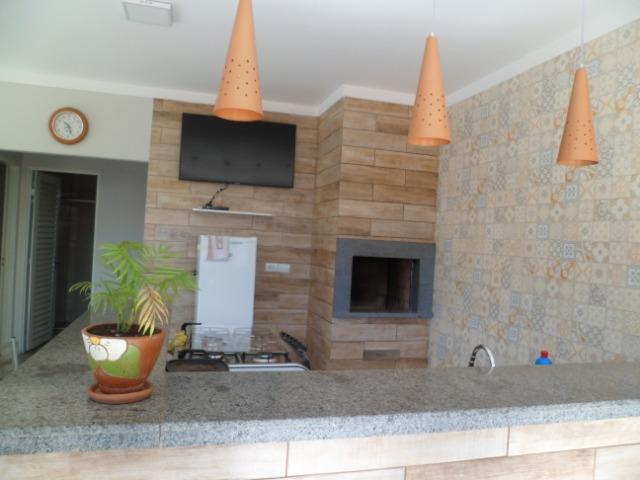 Belíssimo Imóvel Residencial Stos Dumont - Foto 10