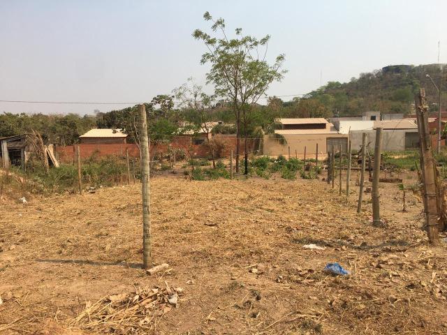 Terreno 10x20m - Foto 3