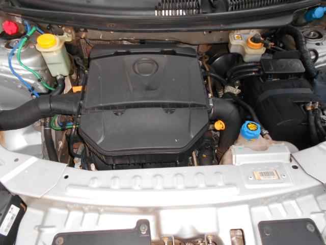 Fiat grand siena essence 1.6 flex 2012/2013 automatico completo novissimo - Foto 12