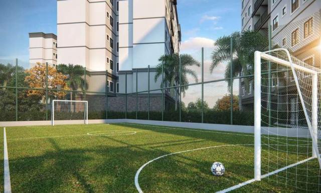 Apartamento - Passaré, Fortaleza - Foto 5