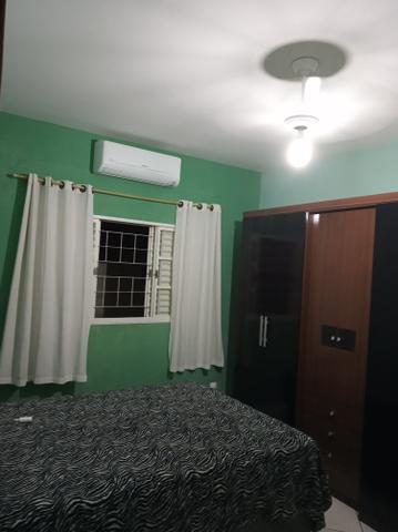 Vendo ou troco por imóvel de menor valor,em Presidente Prudente - Foto 17