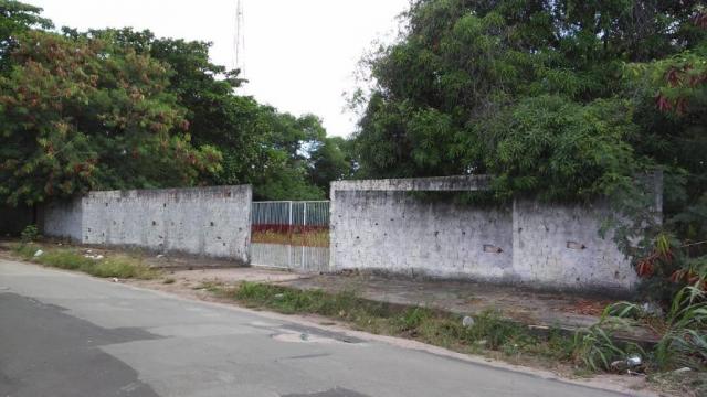 Terreno plano - Foto 4