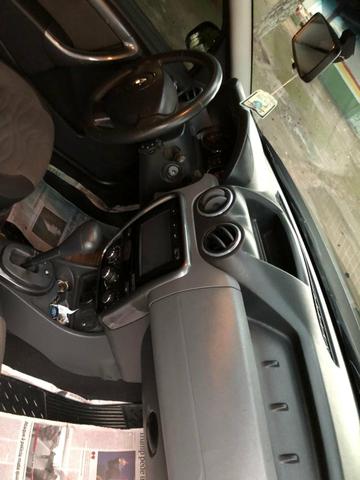 Renault duster - Foto 5