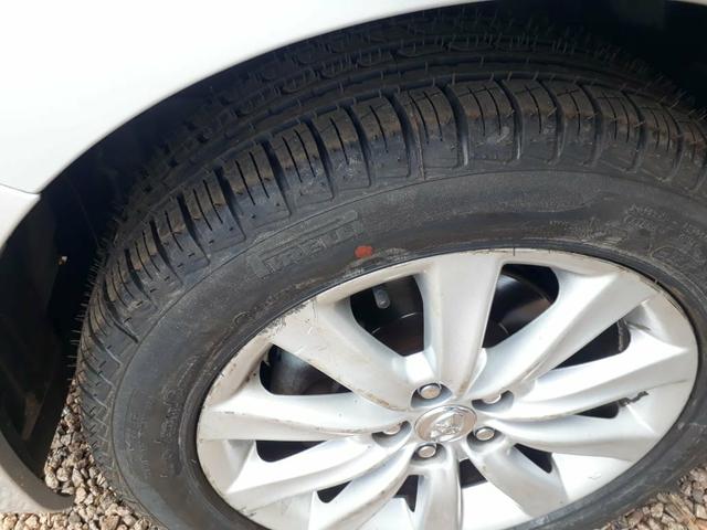 Vendo esse lindo corolla Altis - Foto 6