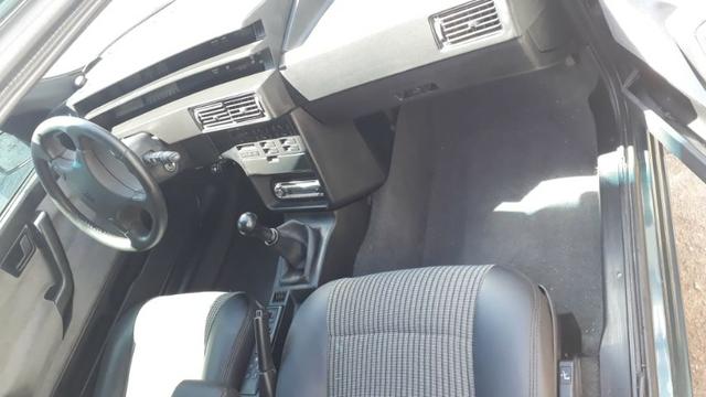 Tempra SW slx 2.0 IE - GNV - Foto 11